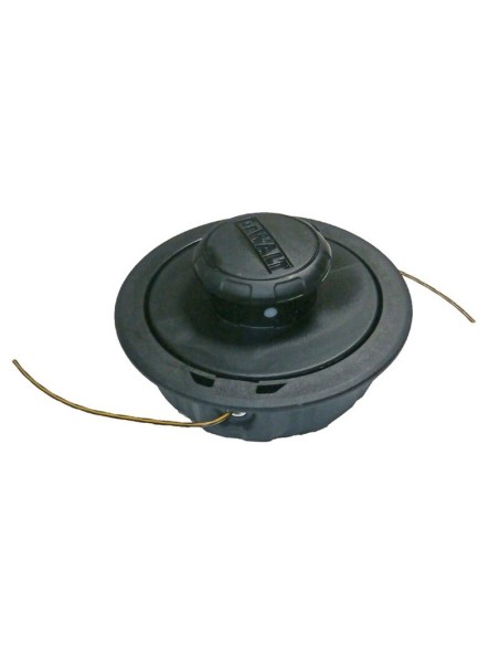 90599025 Bobina tagliaerba tagliabordi Dewalt