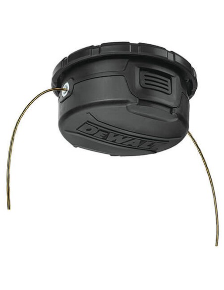 N508388 Bobina tagliaerba tagliabordi Dewalt