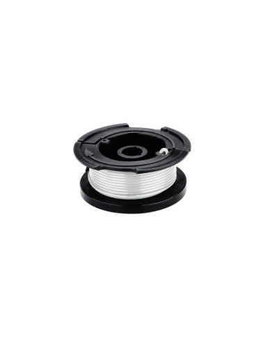 90564282N Bobina tagliaerba tagliabordi Black Decker