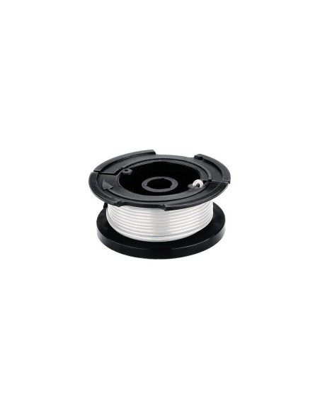 90564282N Bobina tagliaerba tagliabordi Black Decker