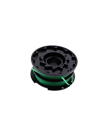90635923 Bobina tagliaerba tagliabordi Black Decker
