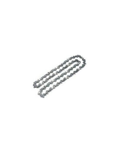 1004698-58 Catena per elettrosega Black Decker