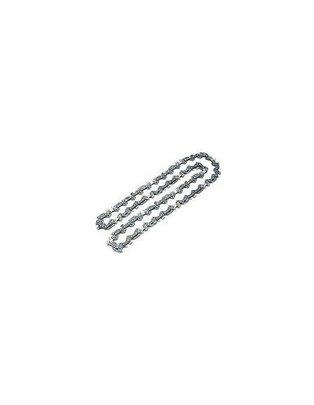 1004698-58 Catena per elettrosega Black Decker