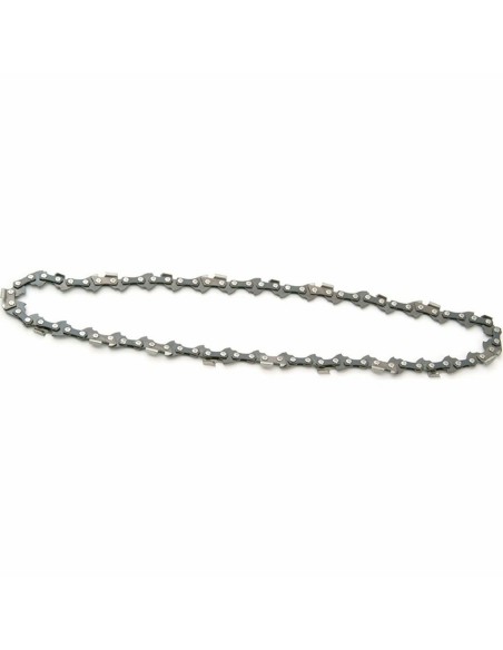 1004698-90 Catena per elettrosega Black Decker