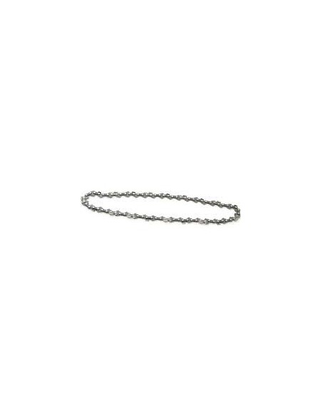 1004699-20 Catena per elettrosega Black Decker