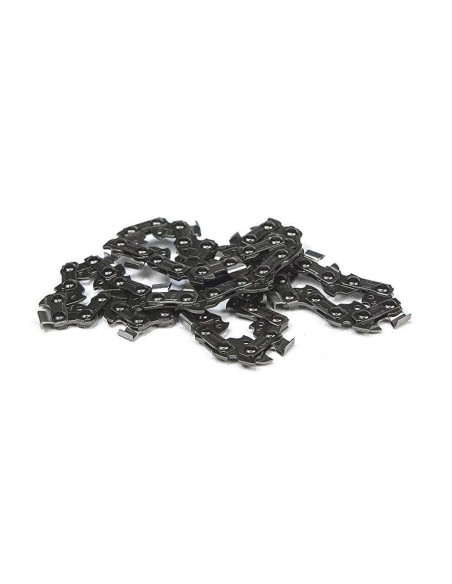 90616714 Catena per elettrosega seghetto potatore Black Decker