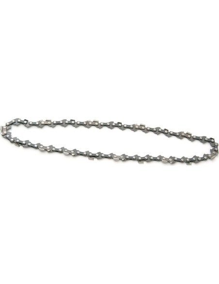 1004697-91 Catena per elettrosega potatrice Black Decker