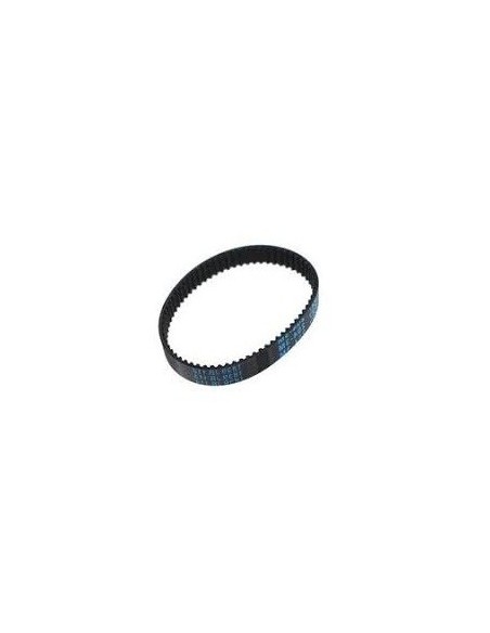 90611527 Cinghia soffiatore Dewalt