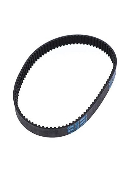 90624616 Cinghia soffiatore Dewalt