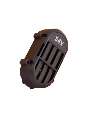 90631881 Coperchio cinghia soffiatore Dewalt