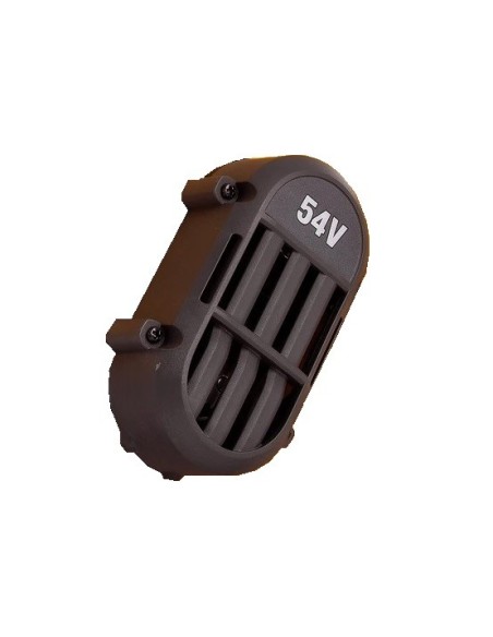 90631881 Coperchio cinghia soffiatore Dewalt
