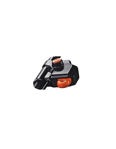 1004694-72 Coperchio interruttore Tagliaerba Black Decker