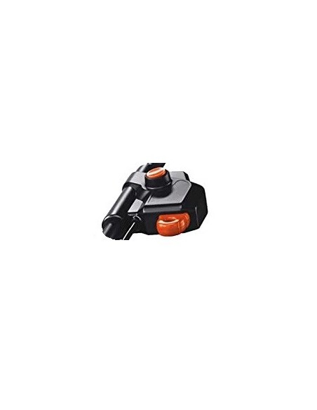 1004694-72 Coperchio interruttore Tagliaerba Black Decker
