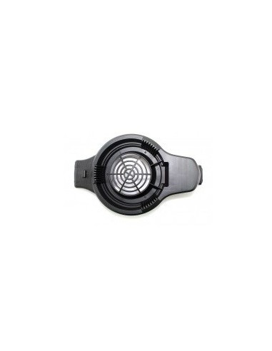 90519815-01 Coperchio ventola soffiatore Black Decker