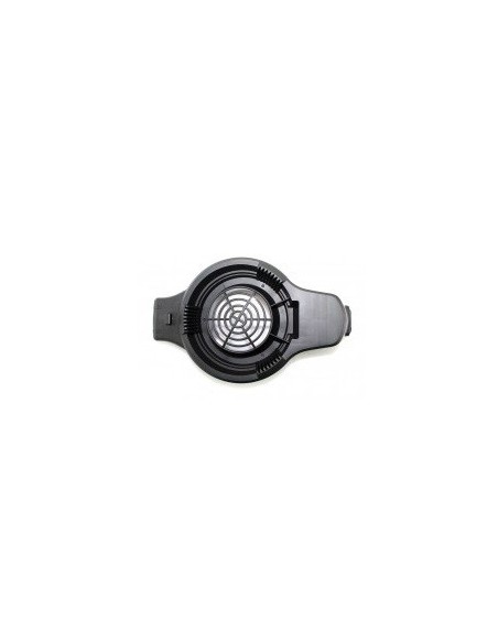 90519815-01 Coperchio ventola soffiatore Black Decker