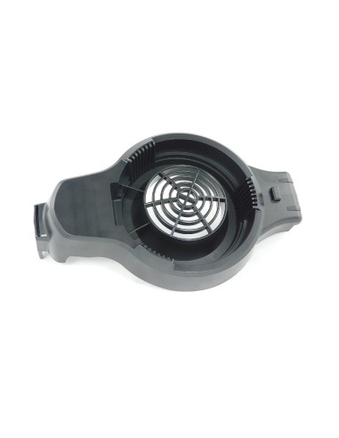 90582451 Coperchio ventola soffiatore Black Decker