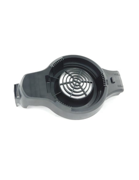 90582451 Coperchio ventola soffiatore Black Decker
