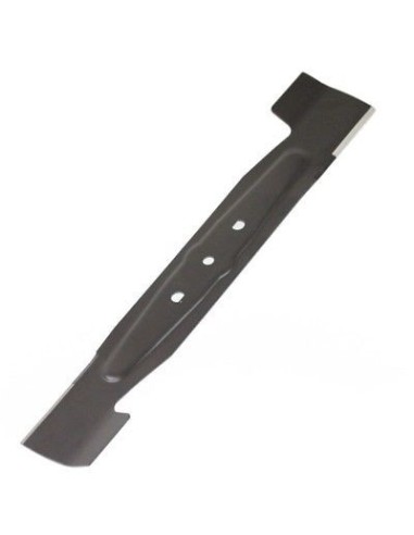 1004695-21 Lama tagliaerba Black Decker