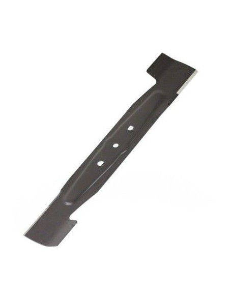 1004695-21 Lama tagliaerba Black Decker