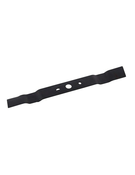 1004706-29 Lama tagliaerba Black Decker