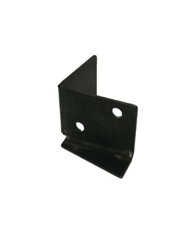 90559116 Lama tagliaerba tagliabordi Black Decker