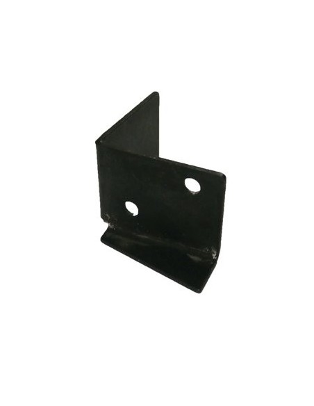 90559116 Lama tagliaerba tagliabordi Black Decker