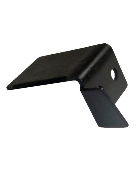 90559117 Lama tagliaerba tagliabordi Black Decker