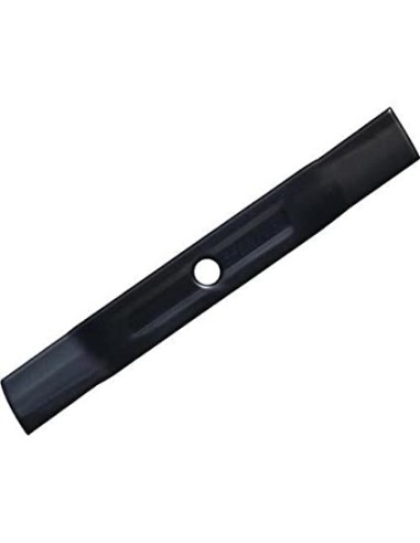 90629616 Lama tagliaerba Black Decker