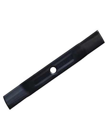 90629616 Lama tagliaerba Black Decker