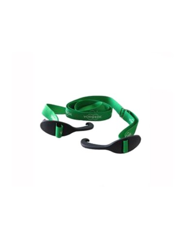 41433 Spallaccio tracolla SG15 VK150 VK200 VK220 FB430 FB440 Folletto