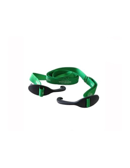 41433 Spallaccio tracolla SG15 VK150 VK200 VK220 FB430 FB440 Folletto