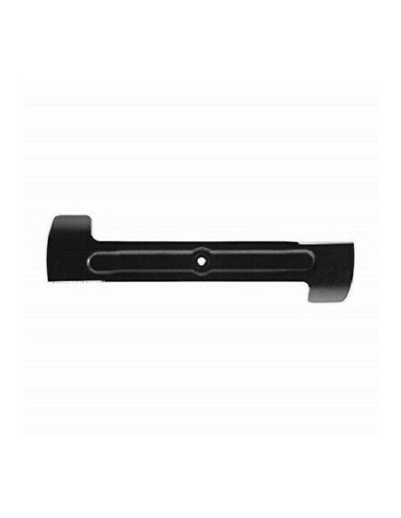 N520725 Lama tagliaerba Black Decker