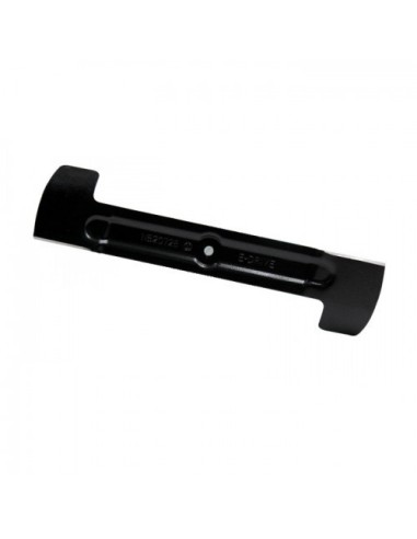 N520726 Lama tagliaerba Black Decker
