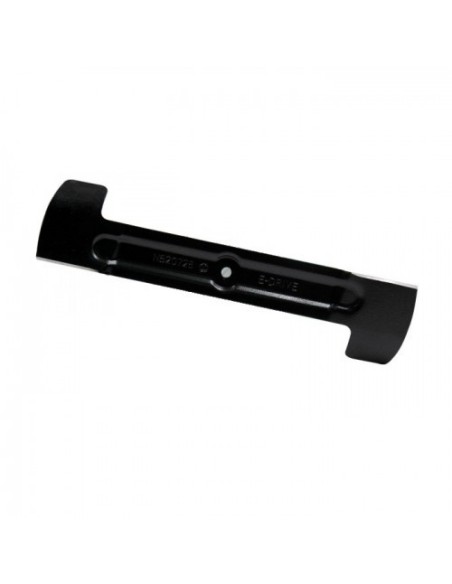 N520726 Lama tagliaerba Black Decker