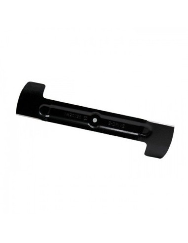 N520727 Lama tagliaerba Black Decker