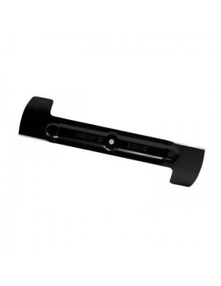 N520727 Lama tagliaerba Black Decker