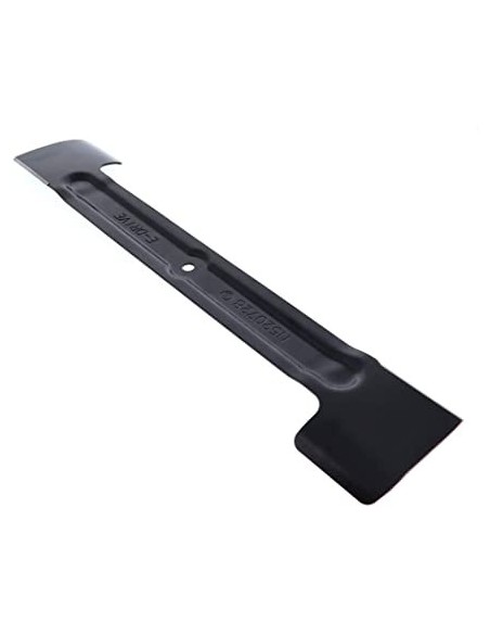N520728 Lama tagliaerba Black Decker