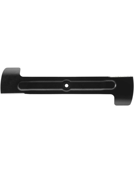 N661737 Lama tagliaerba Black Decker
