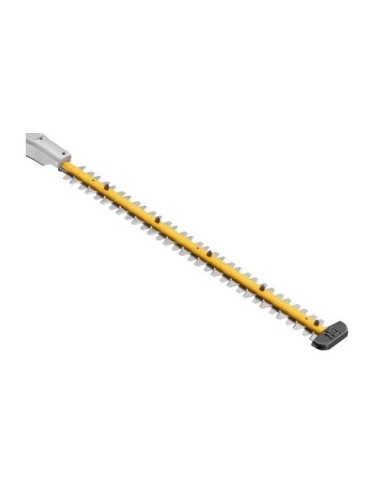 90638019 Lama tagliasiepi Dewalt