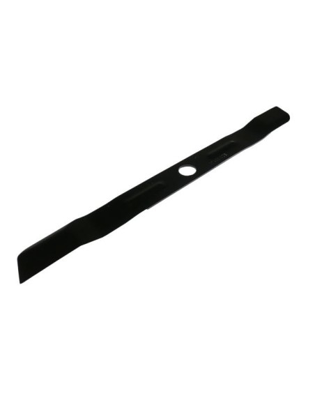 N510897 Lama tagliaerba Dewalt