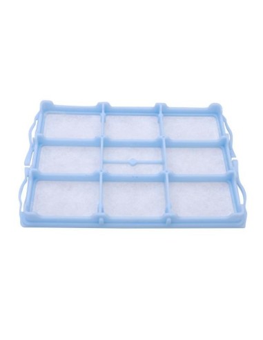 00578863 Filtro motore Bosch VZ01MSF - G950649