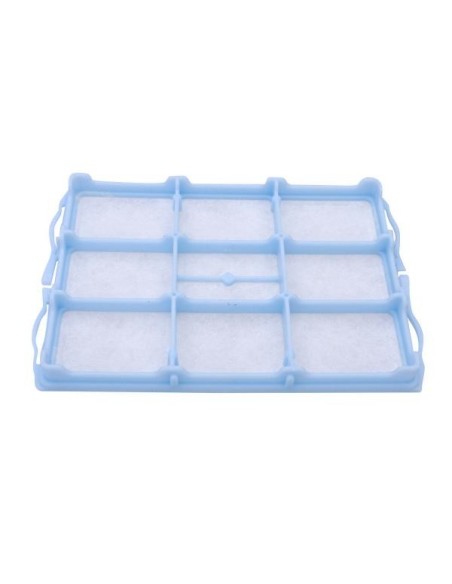 00578863 Filtro motore Bosch VZ01MSF - G950649