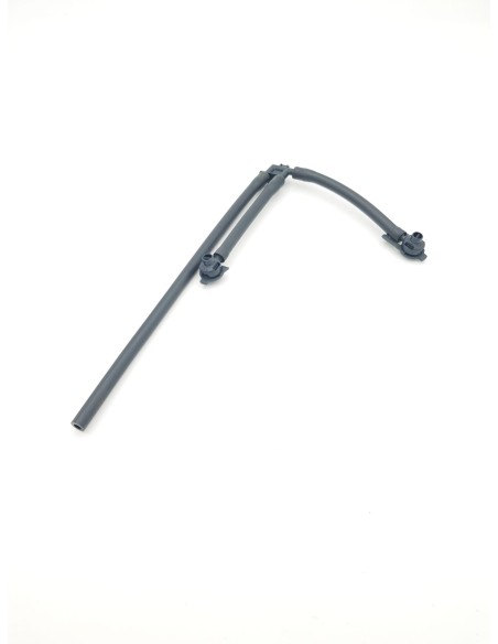 32468 Condotto fluido per Pulilava SP600S Folletto Vorwerk