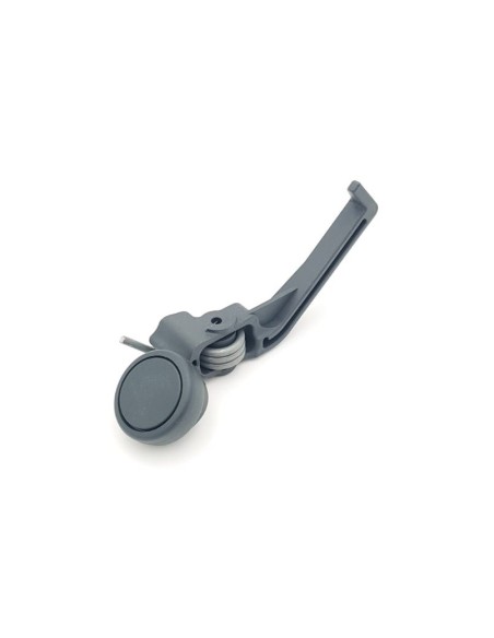 32469 Leva sgancio piastra portapanni per Pulilava SP600S Folletto Vorwerk