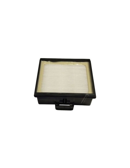 5878872 Filtro Hepa aspirapolvere Bosch come BSH 426966 / 572234