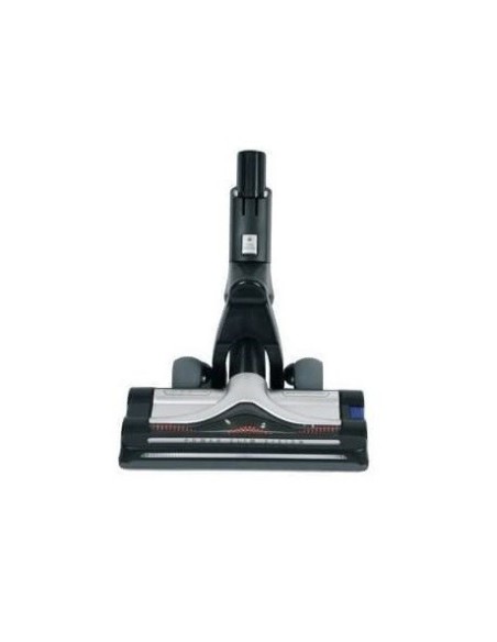 RS-2230001098 Spazzola aspirapolvere X-Force, Air Force 360 Rowenta