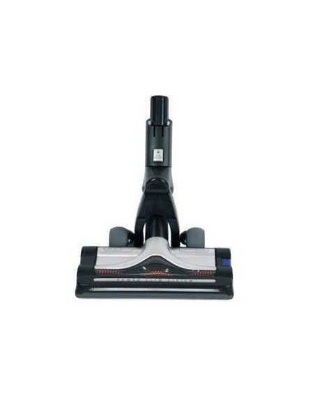 RS-RH5730 Spazzola aspirapolvere X-Force, Air Force 360 Rowenta