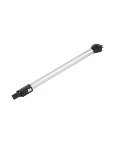 RS-RH5764 Tubo aspirapolvere X-Force, Air Force 360 Rowenta