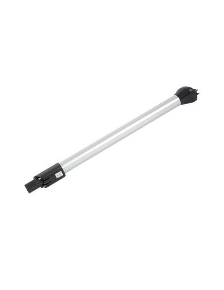RS-RH5764 Tubo aspirapolvere X-Force, Air Force 360 Rowenta