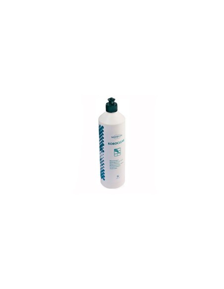 41482 Detergente Koboclear 750ml Folletto